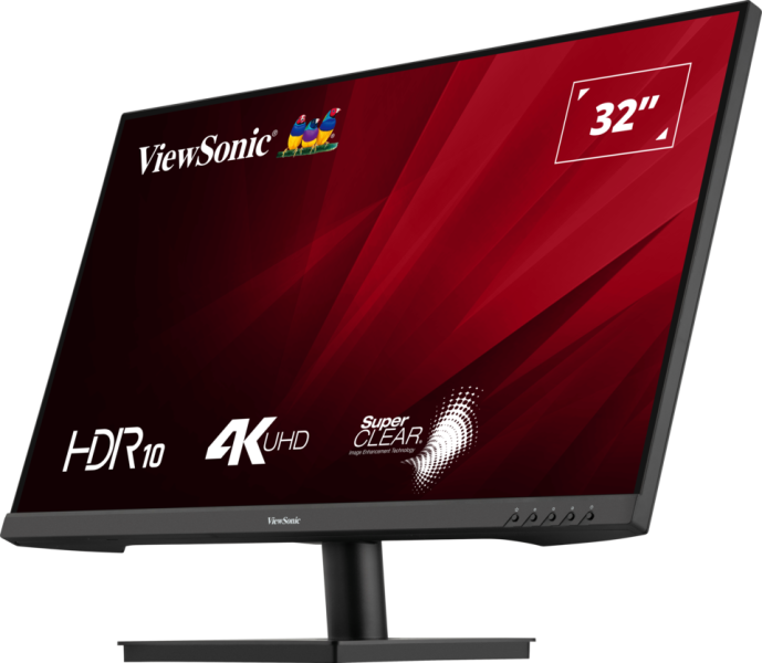 VA3208-4K-HD – photo 3