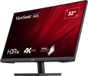 VA3208-4K-HD – photo 3