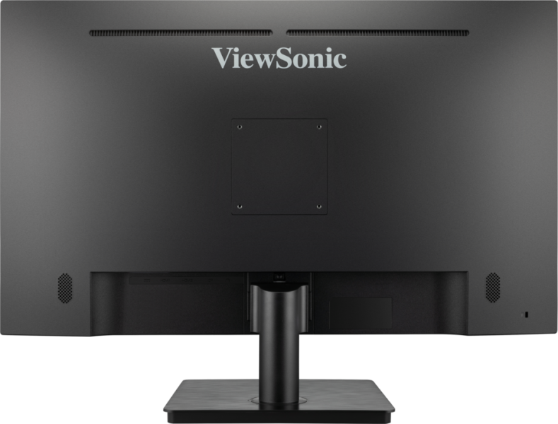 VA3208-4K-HD – photo 4