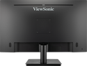 VA3208-4K-HD – photo 4