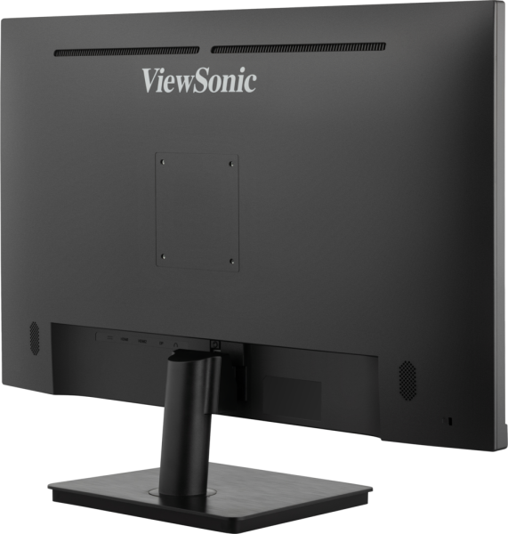 VA3208-4K-HD – photo 5