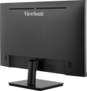 VA3208-4K-HD – photo 5