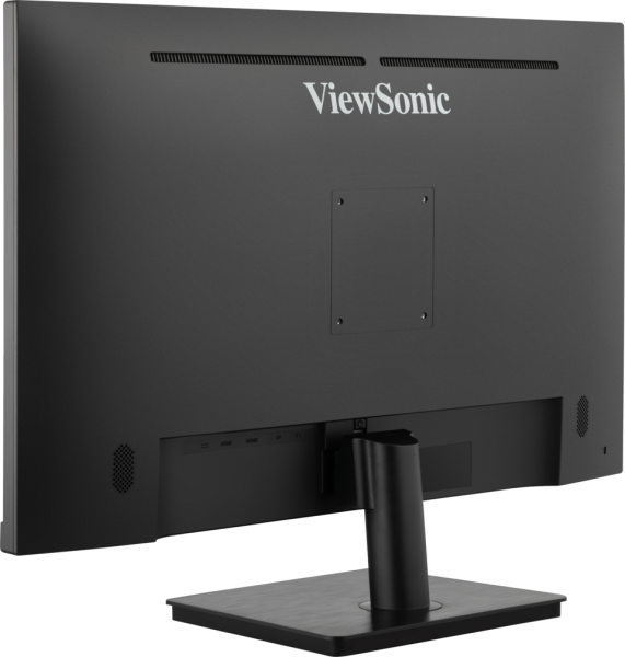 VA3208-4K-HD – photo 6