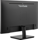 VA3208-4K-HD – photo 6