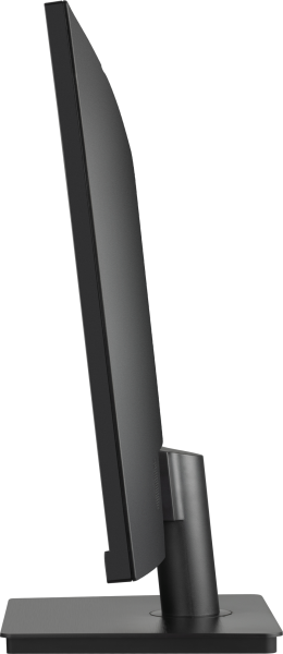 VA3208-4K-HD – photo 7