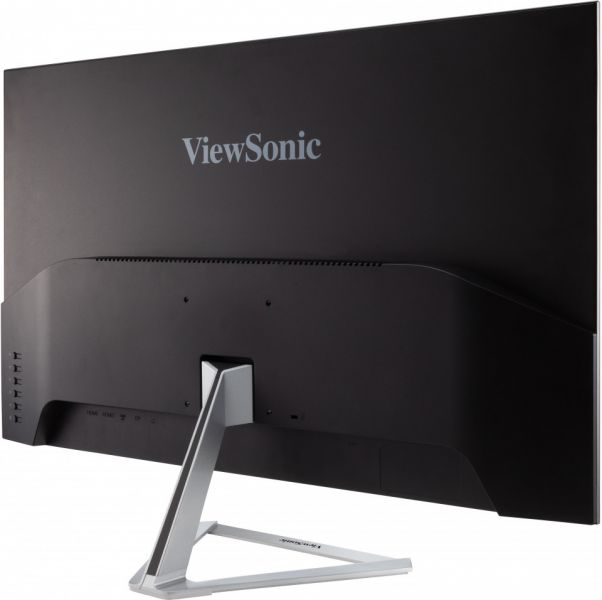 VX3276-2K-MHD-2 – photo 2