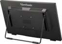TD2465 – photo 5