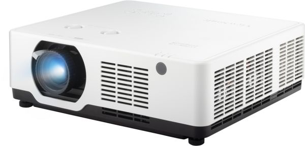 LSC601-4K – photo 2