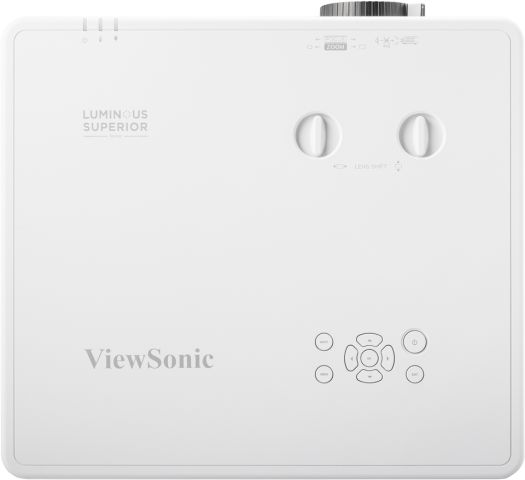 LSC601-4K – photo 5