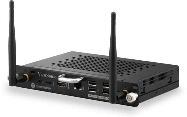 VPC15-C53-G1 – photo 2