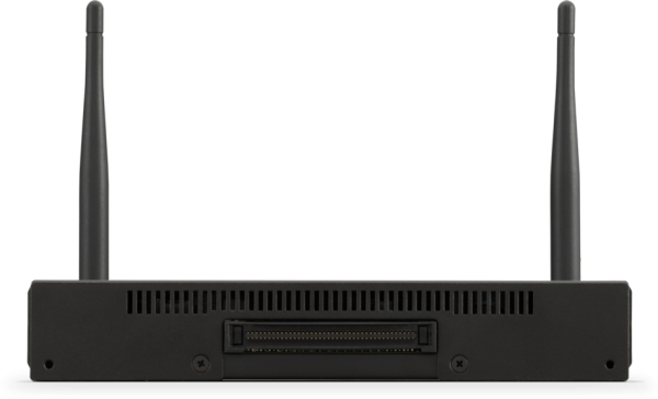 VPC15-C53-G1 – photo 4