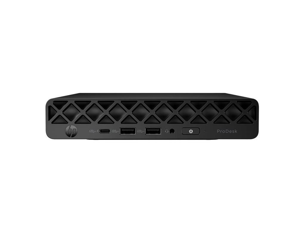 E0TL3ET#UUG 1