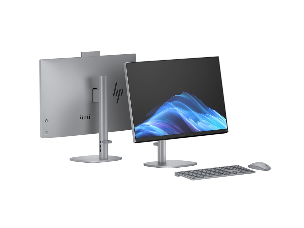C2AK8EA#UUG 3