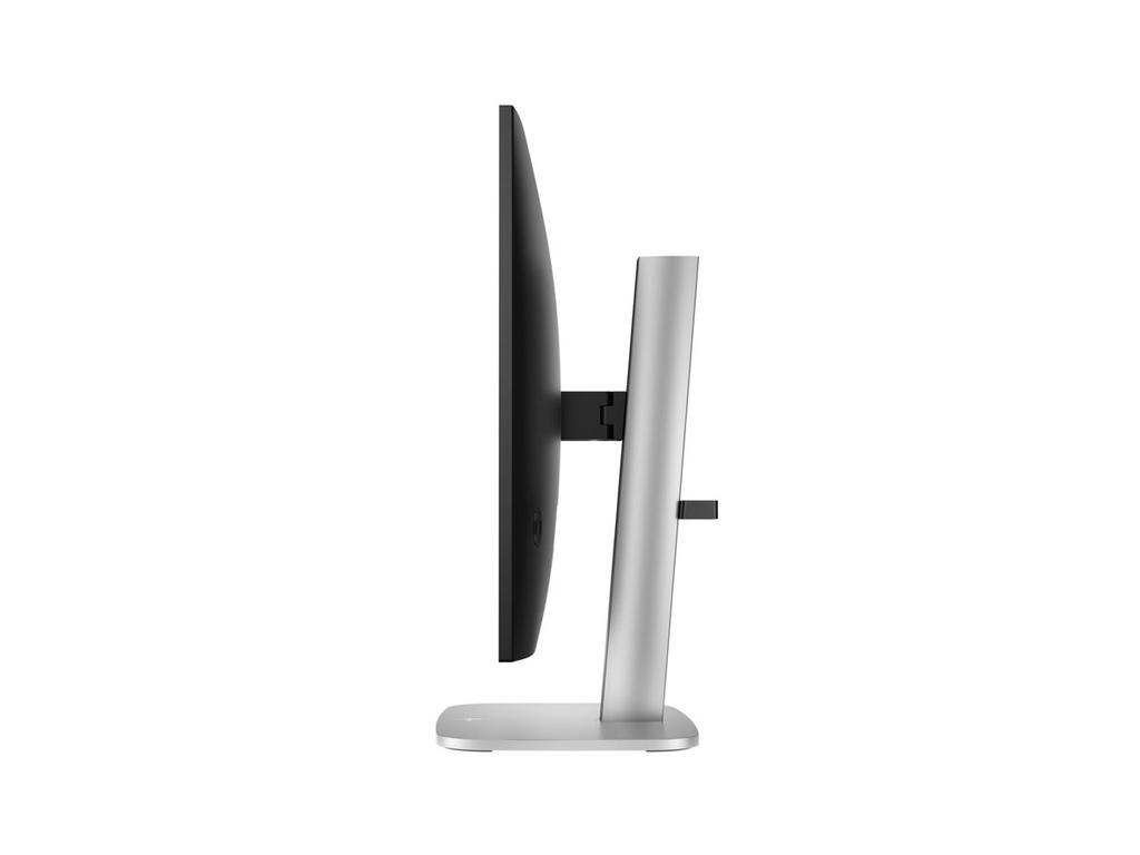 B28F5UT#ABB 4
