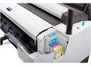 tireuse de plan / A0 ,HP DesignJet T2600 PostScript - 36&quot;pouces imprimante multifonctions - couleur - jet d'encre - 914 