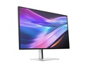B7JM6AA#ABB 3