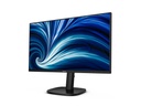 24B2U3601/00 2