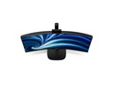 34B2U3600CH/00 4