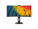 34B1U5600CH/00 2