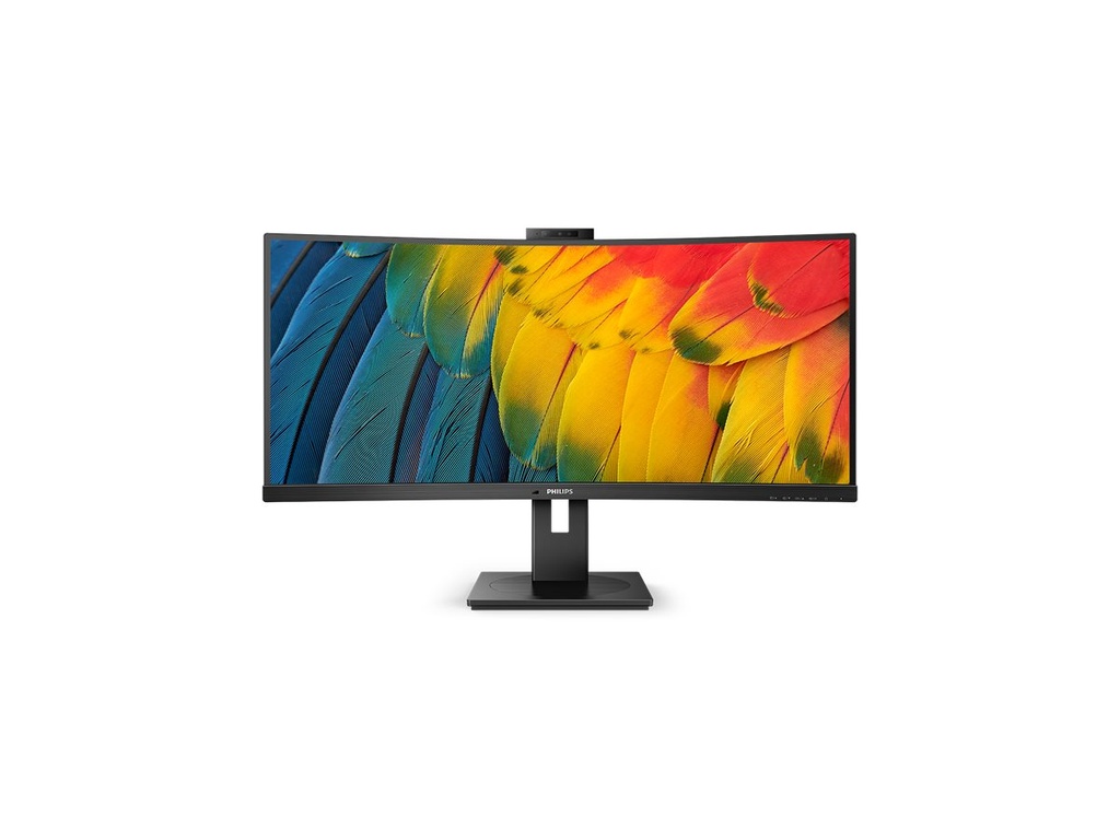 34B1U5600CH/00 3