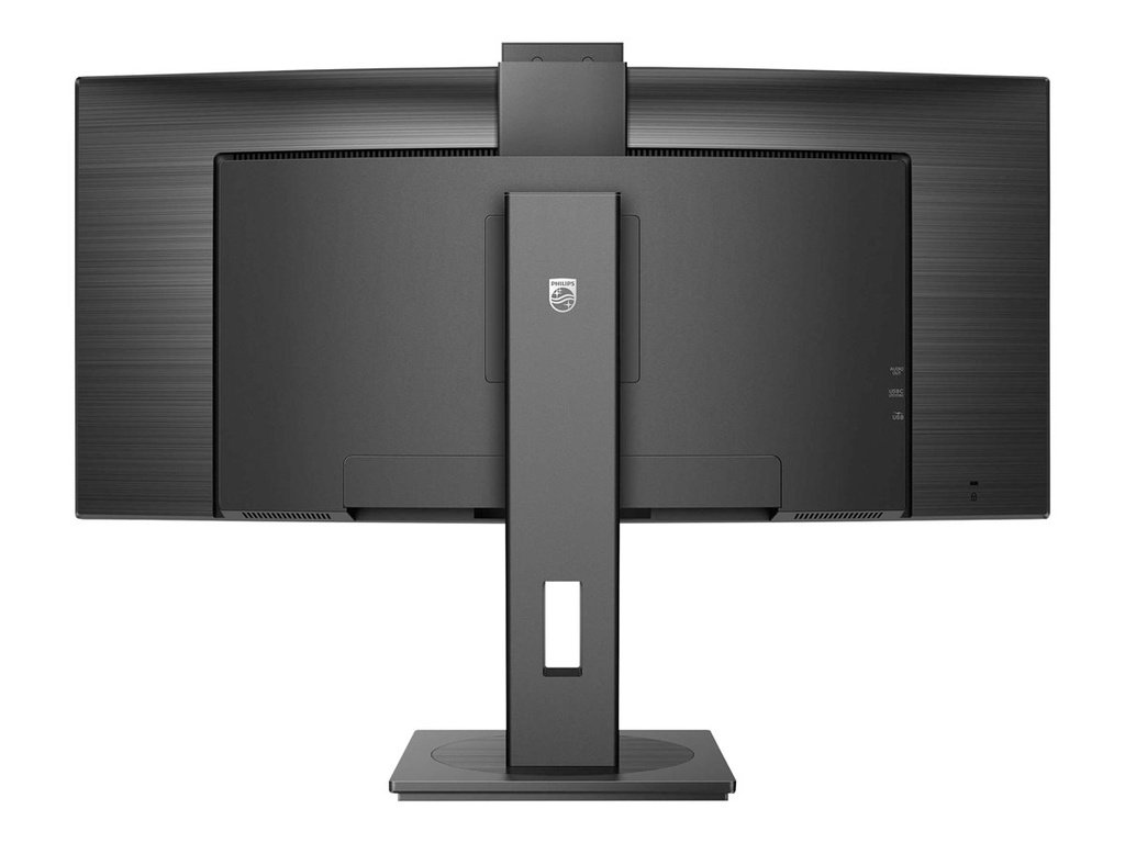 34B1U5600CH/00 4