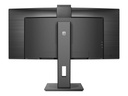 34B1U5600CH/00 4