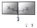 Bras de bureau – Neomounts FPMA-D1330D mounting kit