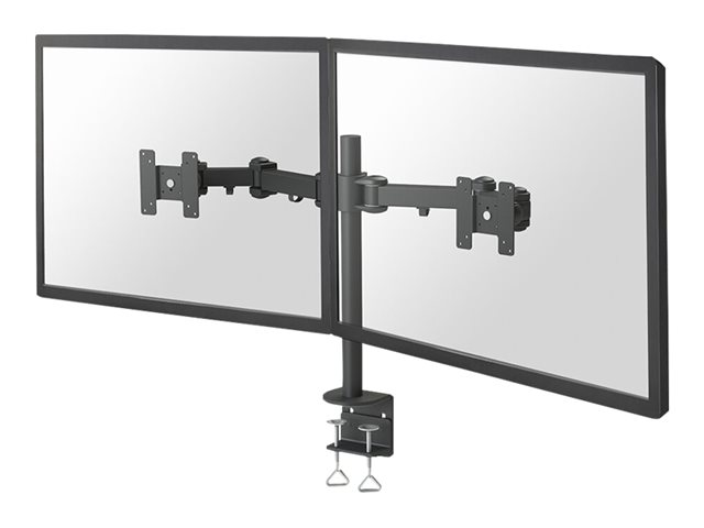 Bras de bureau – Neomounts FPMA-D960D mounting kit