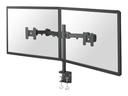 Bras de bureau – Neomounts FPMA-D960D mounting kit