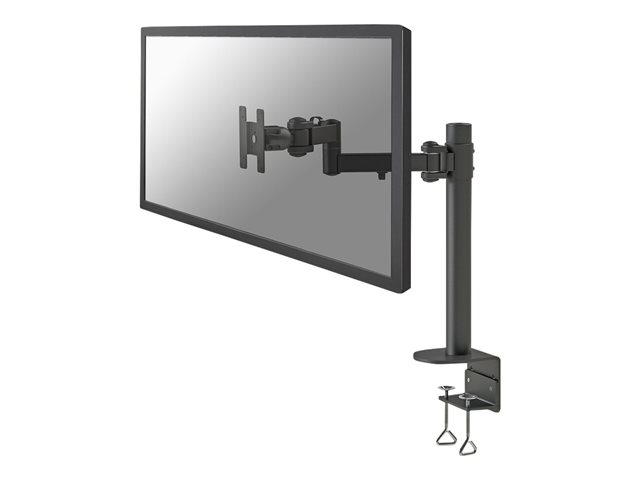 Bras de bureau – Neomounts FPMA-D960 mounting kit