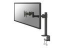 Bras de bureau – Neomounts FPMA-D960 mounting kit
