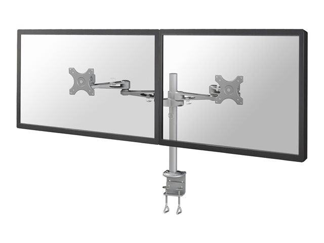 Bras de bureau – Neomounts FPMA-D935D mounting kit