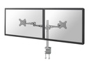 Bras de bureau – Neomounts FPMA-D935D mounting kit