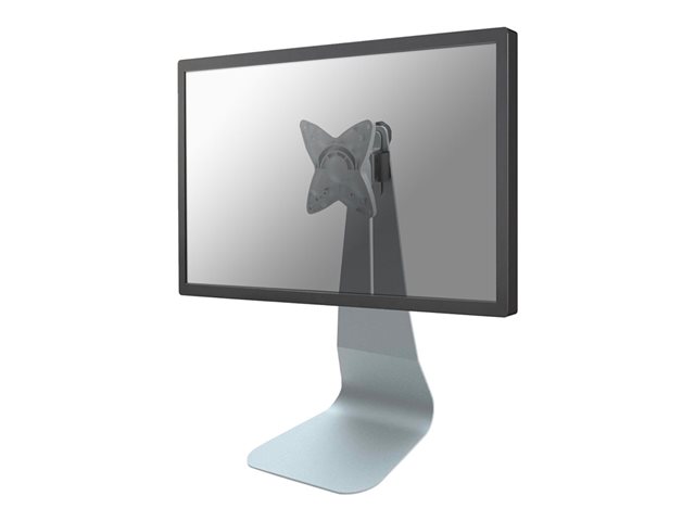 Pied de bureau – Neomounts FPMA-D800 stand