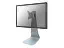 Pied de bureau – Neomounts FPMA-D800 stand