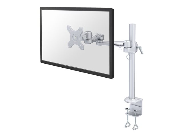 Bras de bureau – Neomounts FPMA-D935 mounting kit
