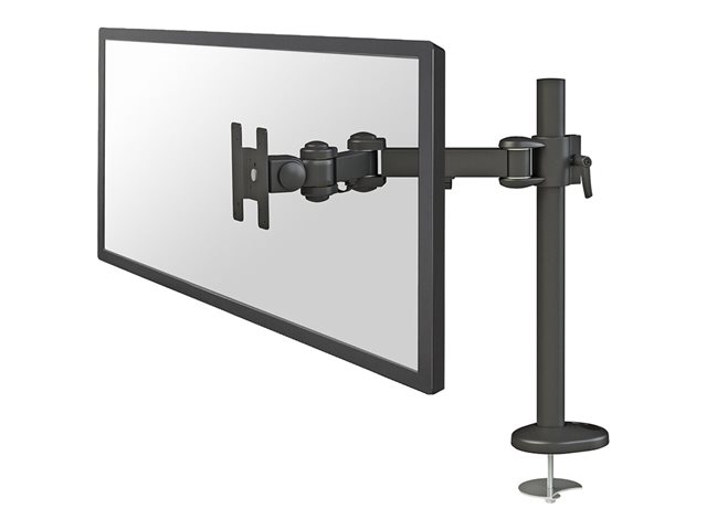 Bras de bureau – Neomounts FPMA-D960G mounting kit