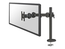 Bras de bureau – Neomounts FPMA-D960G mounting kit