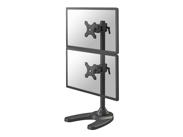 Pied de bureau – Neomounts FPMA-D700DDV stand