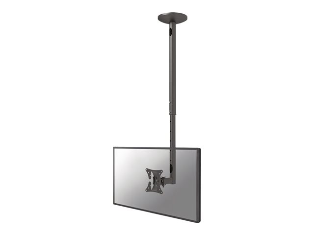 Fixation plafond – Neomounts FPMA-C050 bracket