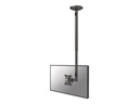 Fixation plafond – Neomounts FPMA-C050 bracket