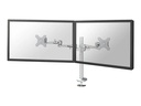 Bras de bureau – Neomounts FPMA-D935DG mounting kit