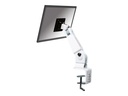 Bras de bureau – Neomounts FPMA-D400 mounting kit
