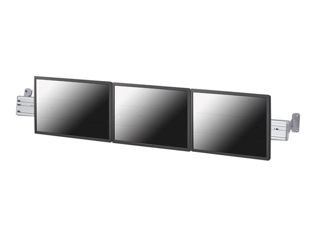 Fixation murale – Neomounts FPMA-WTB100 mounting kit