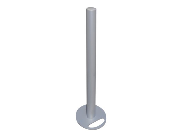 Accessoire / pièce détachée – Neomounts FPMA-D935GROMMET mounting component