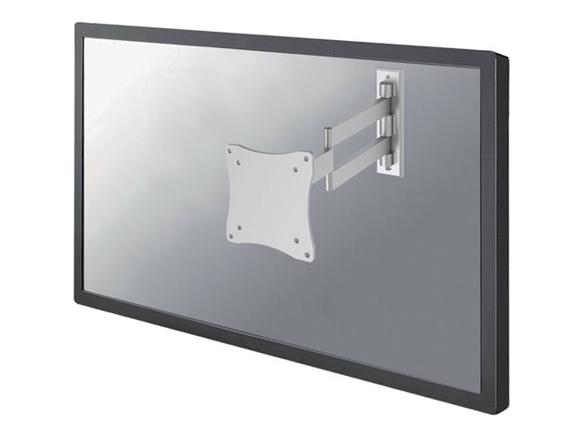 Fixation murale – Neomounts FPMA-W830 bracket