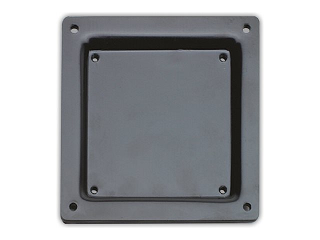 Accessoire / pièce détachée – Neomounts FPMA-VESA100 mounting component
