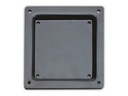 Accessoire / pièce détachée – Neomounts FPMA-VESA100 mounting component