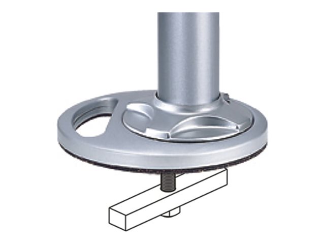 Accessoire / pièce détachée – Neomounts FPMA-D9GROMMET mounting component