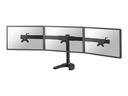 Pied de bureau – Neomounts FPMA-D700DD3 stand